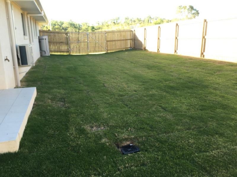 36 Vermont Drive, Parkhurst QLD 4702